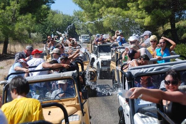 Jeep+Rafting+Tazı