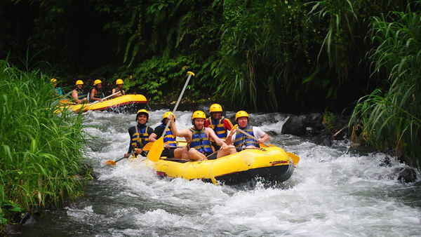 Jeep+Buggy+Rafting+Zipline