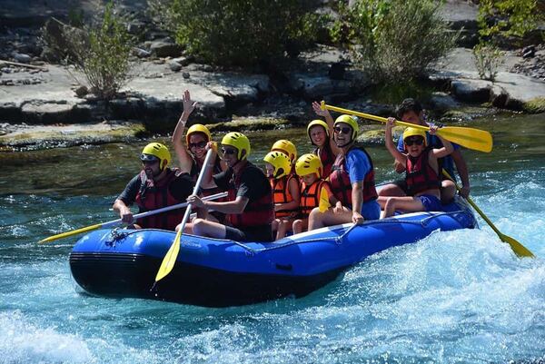 Jeep+Rafting+Tazı