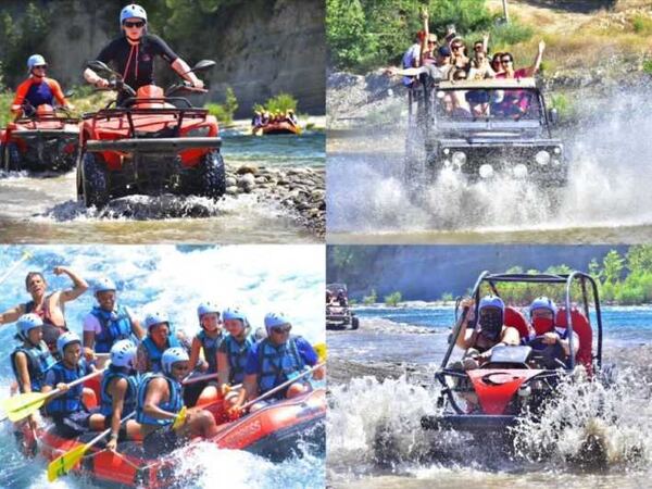 Jeep+Buggy+Rafting+Zipline