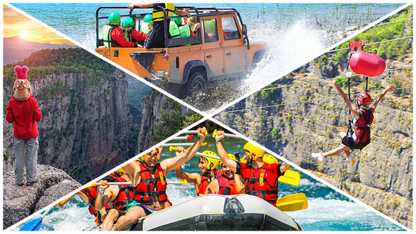 Jeep+Rafting+Tazı
