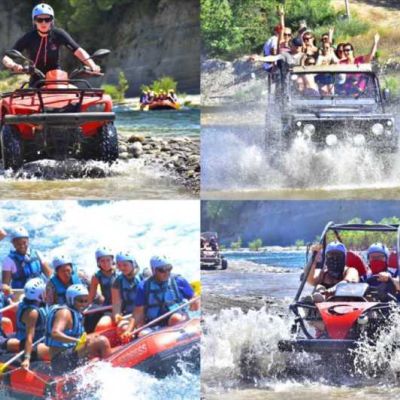 Jeep+Buggy+Rafting+Zipline
