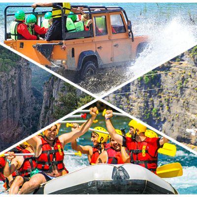 Jeep+Rafting+Tazı